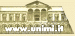 Uni-Milano