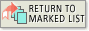 Return to Marked List