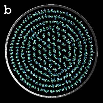 Created with The GIMP